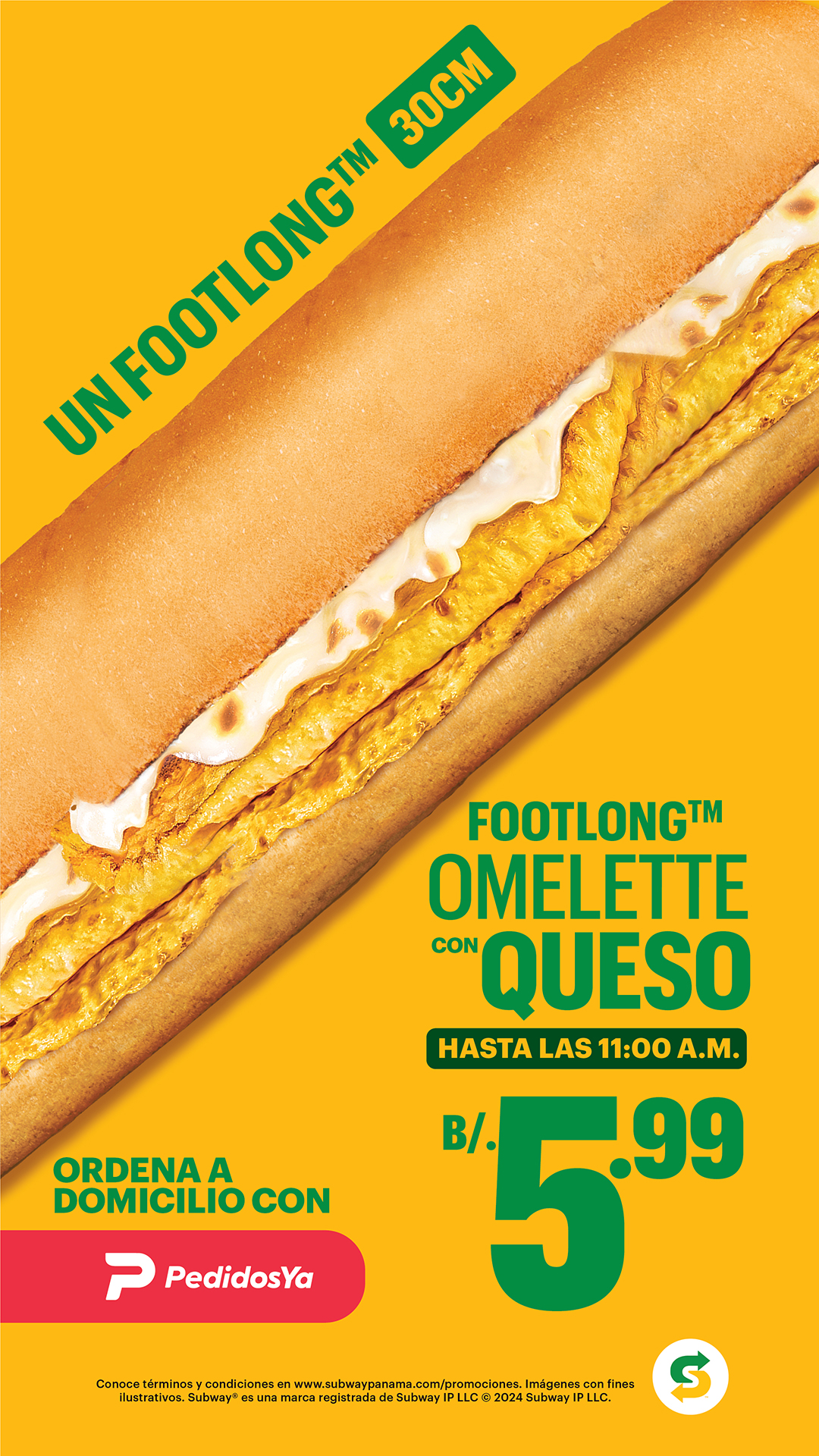 1-sub-omelette-con-queso-de-30cm-599