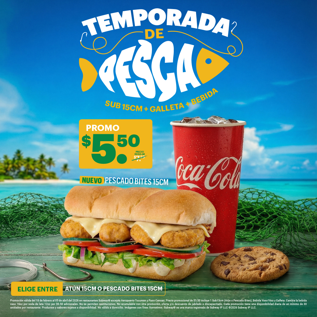 temporada-de-pesca