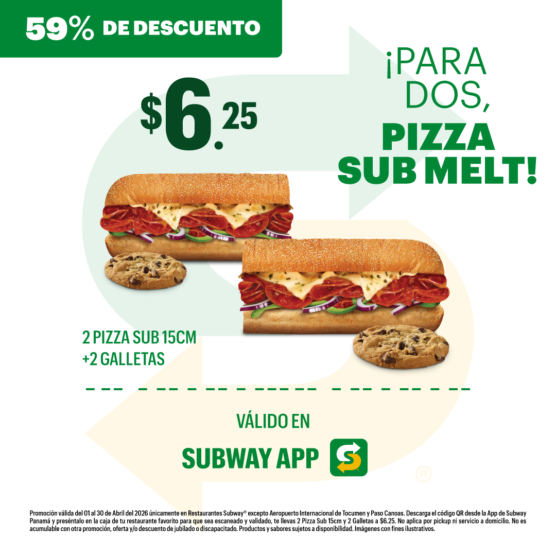 subway-para-dos