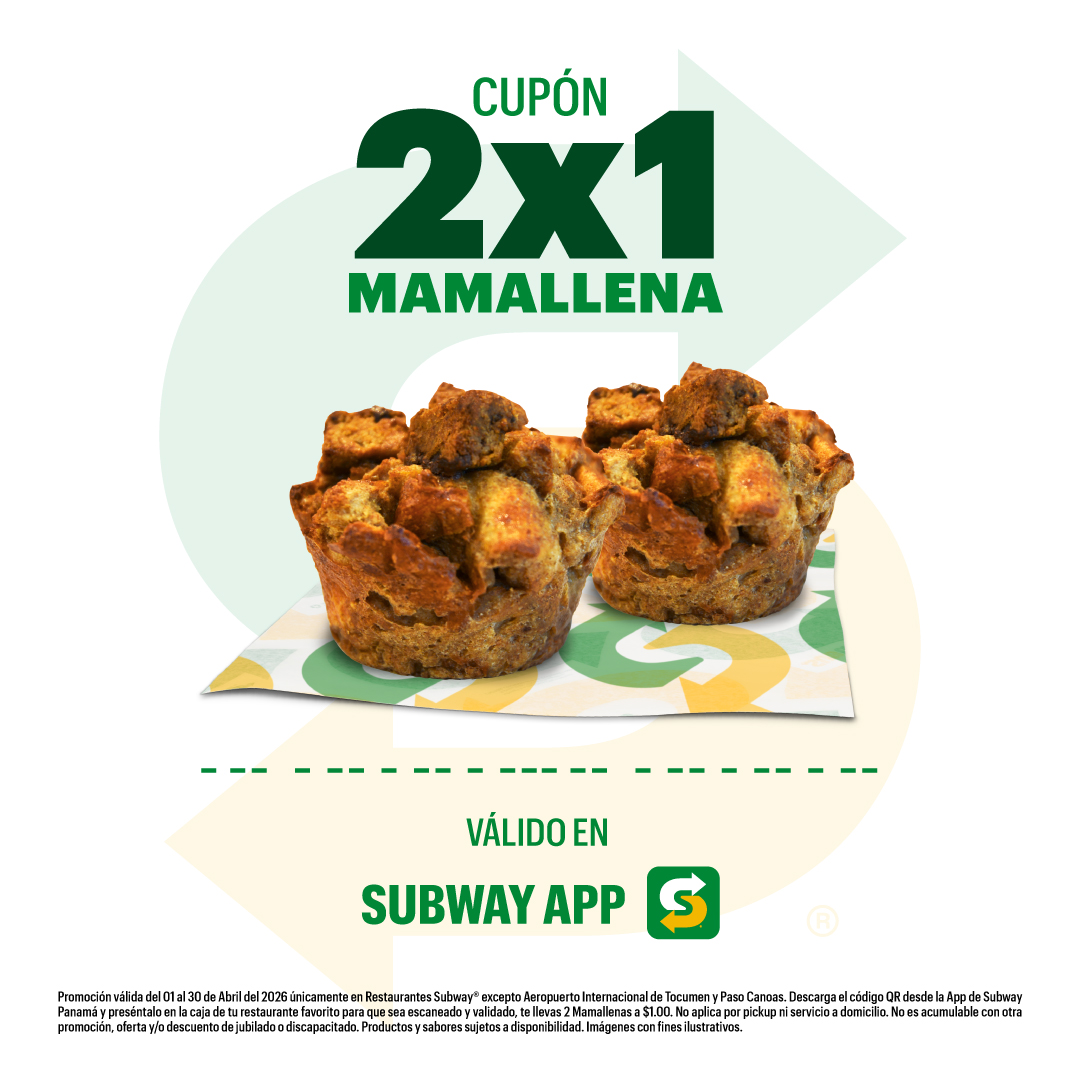 cupon-2x1-mamallena