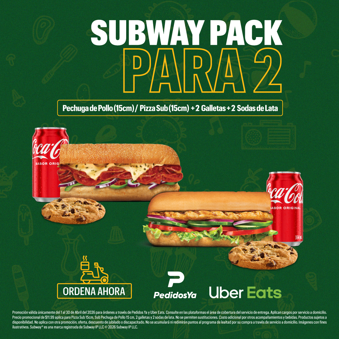 subway-pack-2-personas