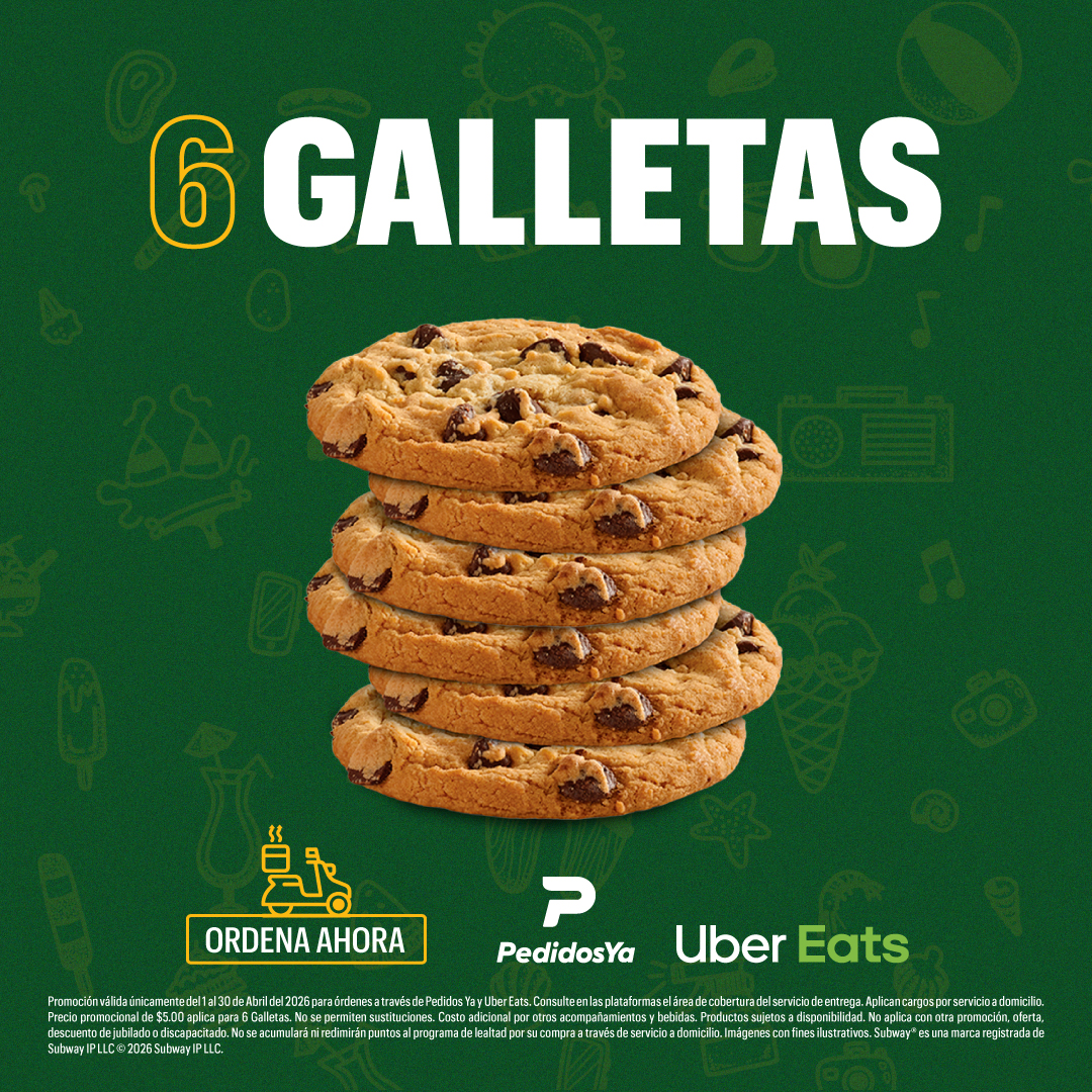 6-galletas