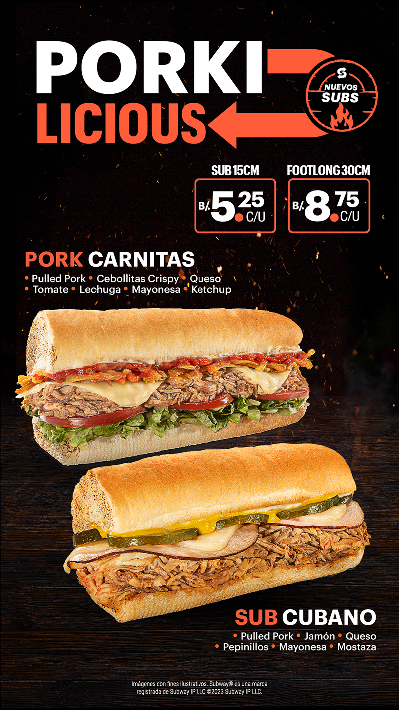 porkilicious-pork-carnitas-sub-cubano