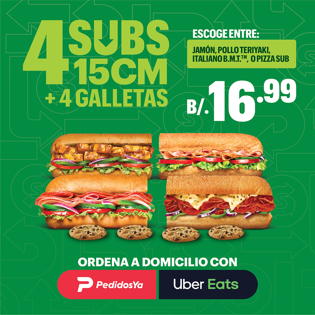 pack-clasico-4-subs-15cm-4-galletas-1699