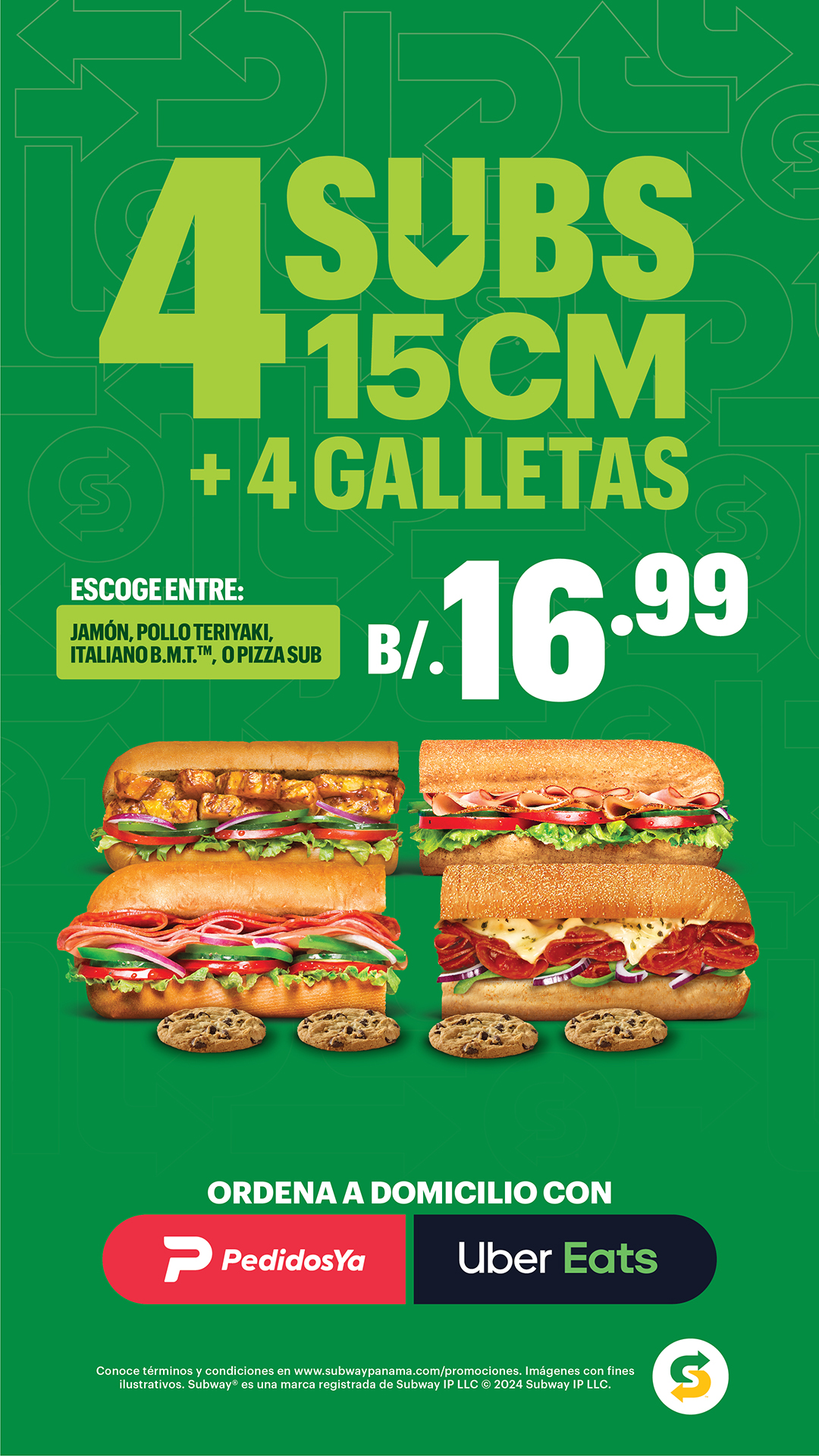 pack-clasico-4-subs-15cm-4-galletas-1699