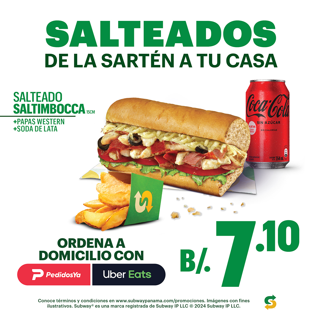 1-sub-salteado-saltimbocca-15cm-1-papas-western-y-1-soda-lata-12oz-710