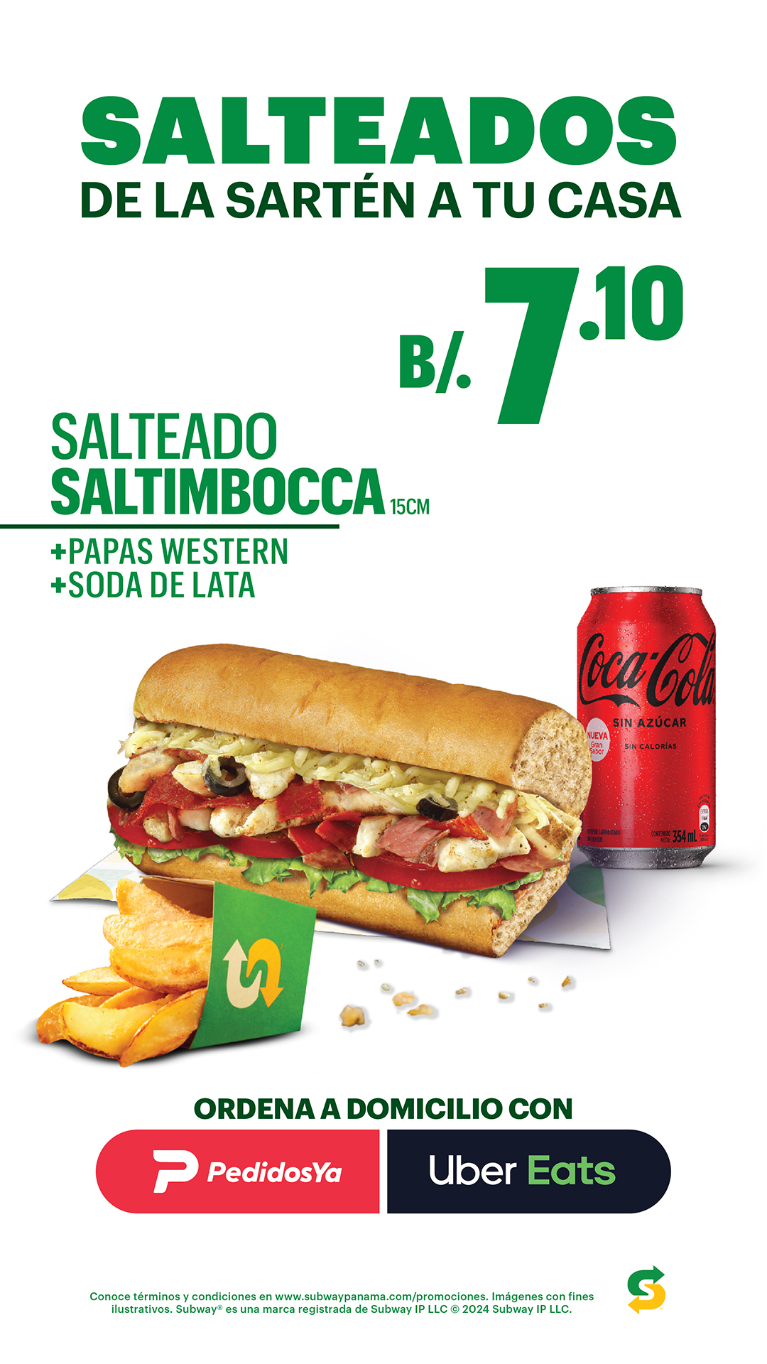 1-sub-salteado-saltimbocca-15cm-1-papas-western-y-1-soda-lata-12oz-710