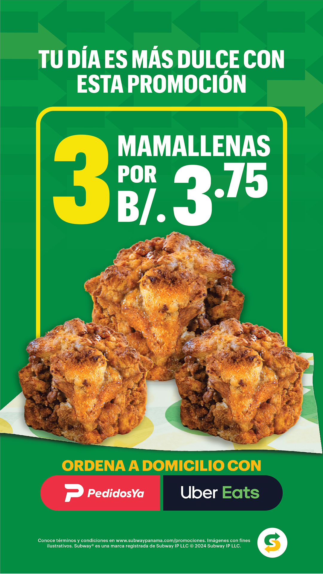 3-mamallenas-375