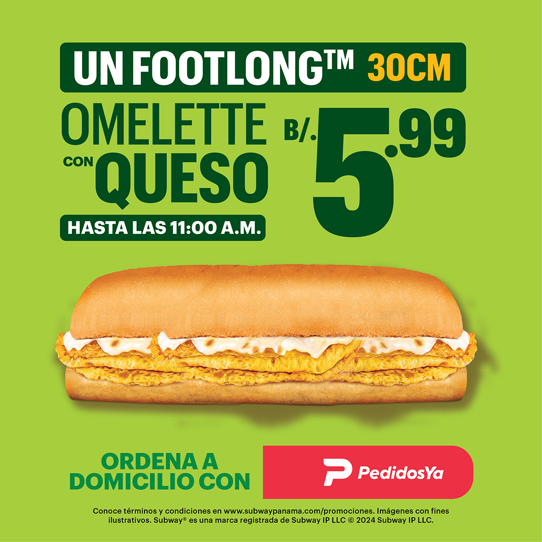 1-sub-omelette-con-queso-de-30cm-599