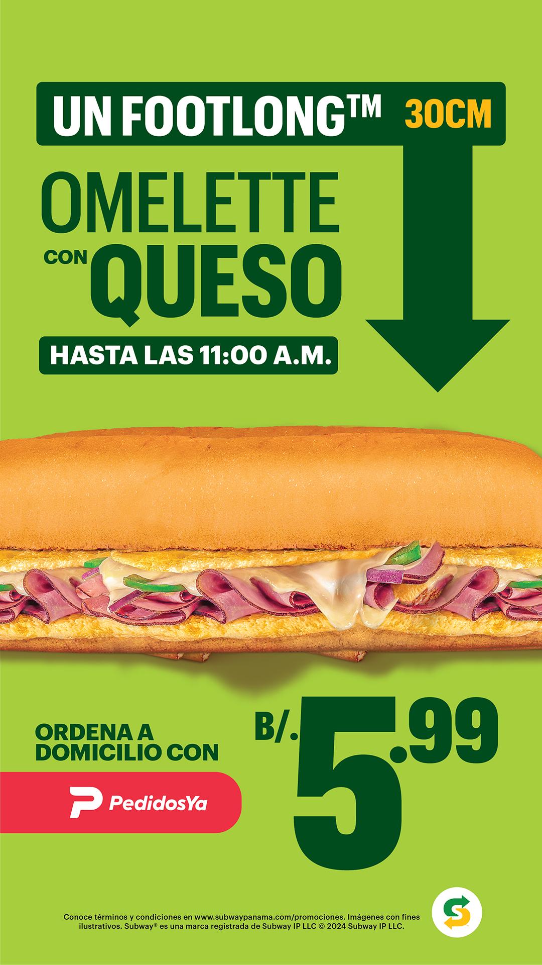 1-sub-omelette-con-queso-de-30cm-599