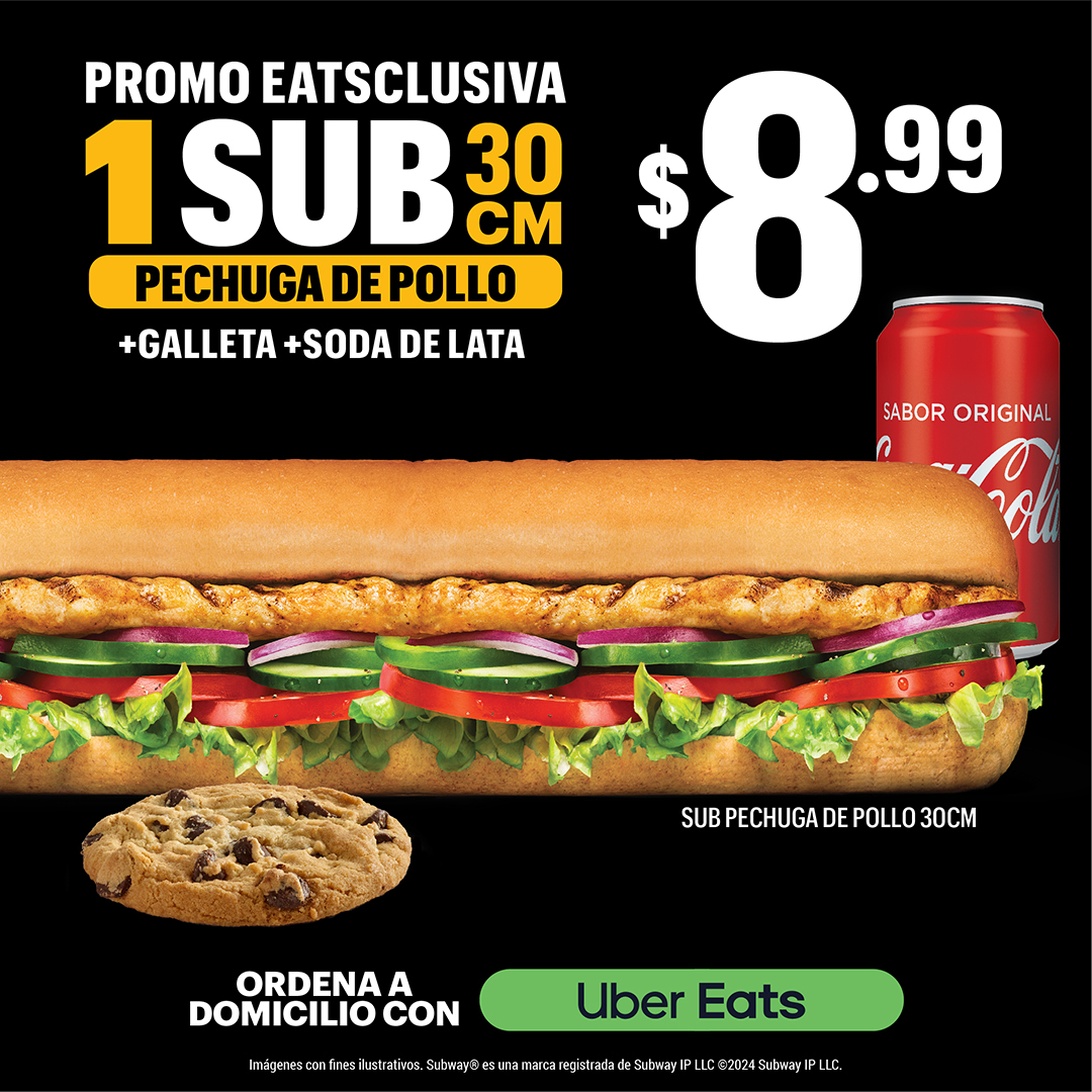 899-pechuga-de-pollo-30cm-galleta-soda-de-lata-promo-exclusiva-uber-eats