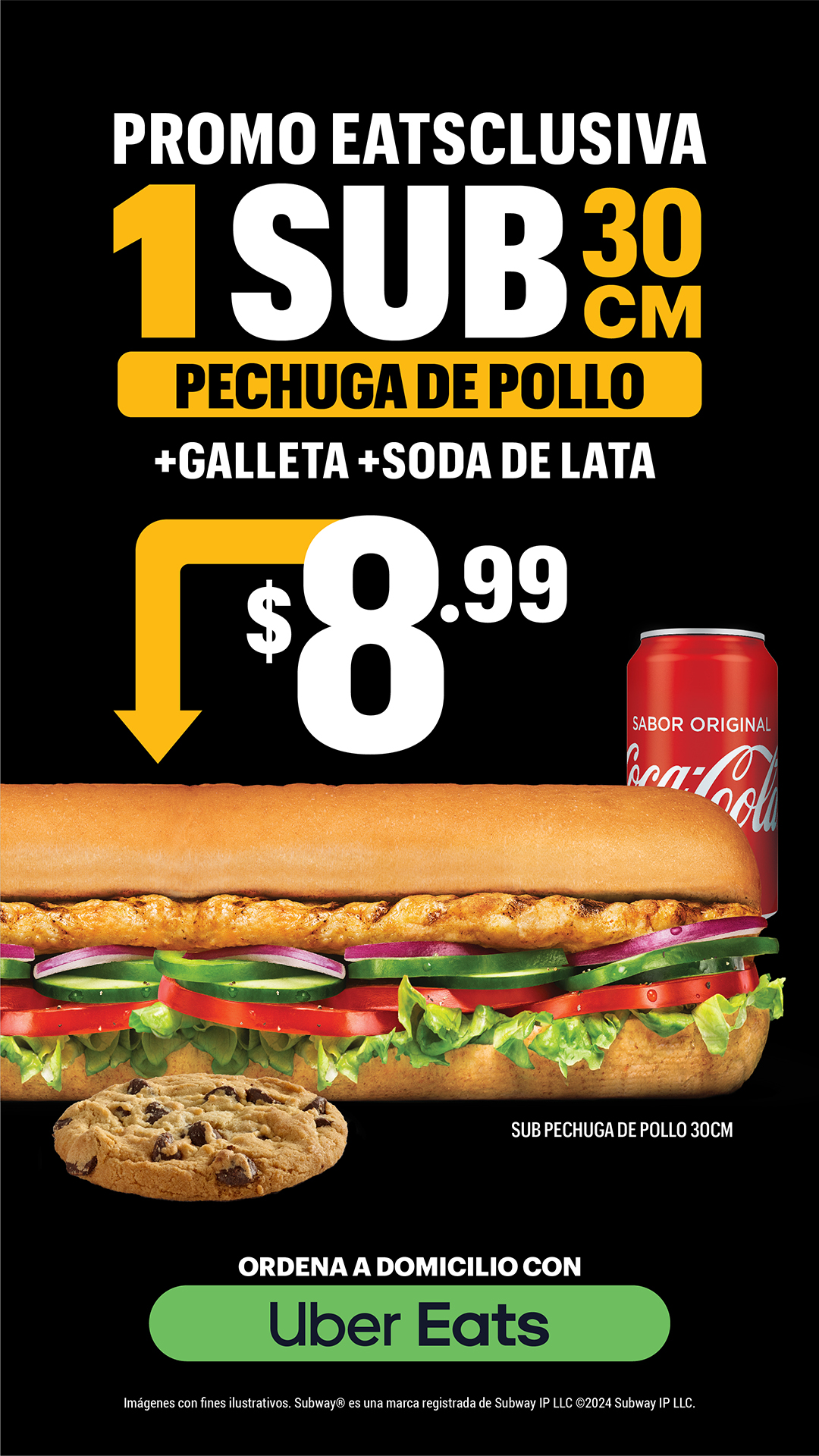 899-pechuga-de-pollo-30cm-galleta-soda-de-lata-promo-exclusiva-uber-eats