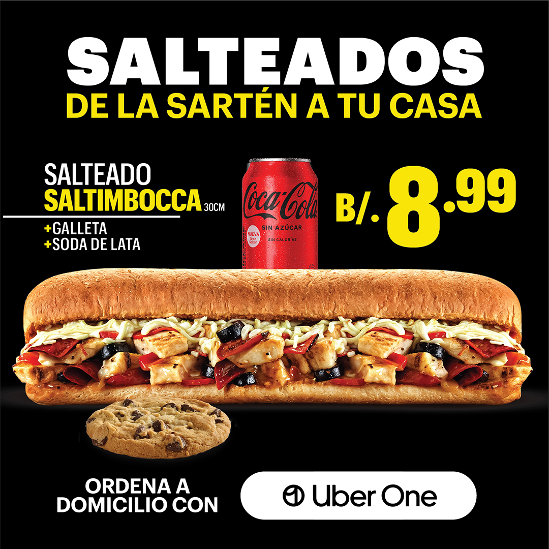 899-salteado-saltimbocca-30cm-1-galleta-1-soda-lata