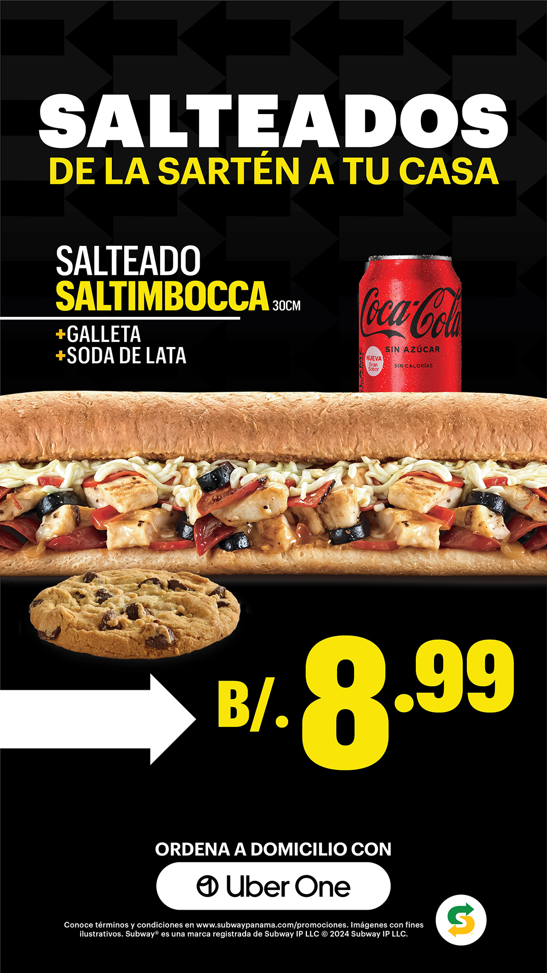 899-salteado-saltimbocca-30cm-1-galleta-1-soda-lata