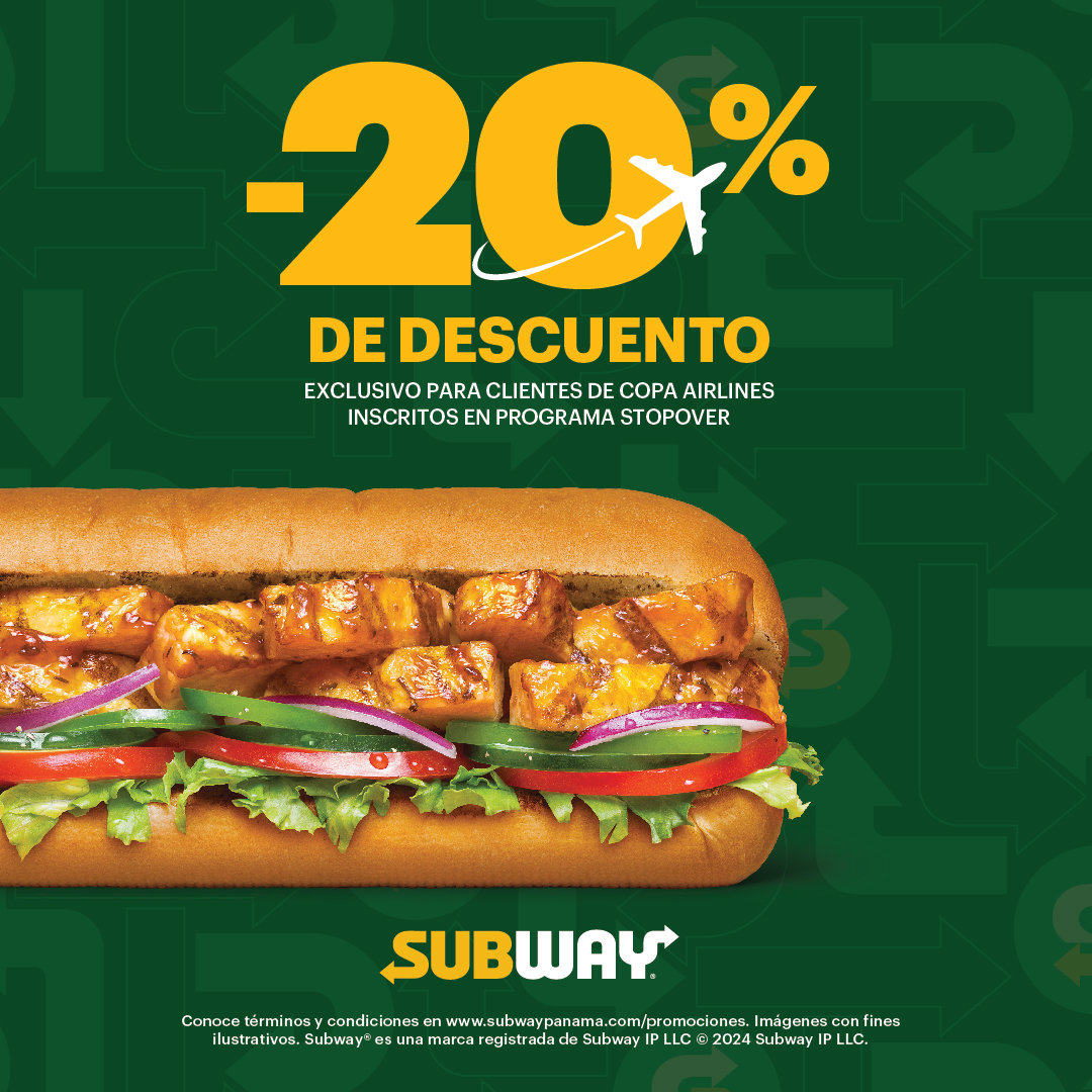 subway-stopover-copa-promo