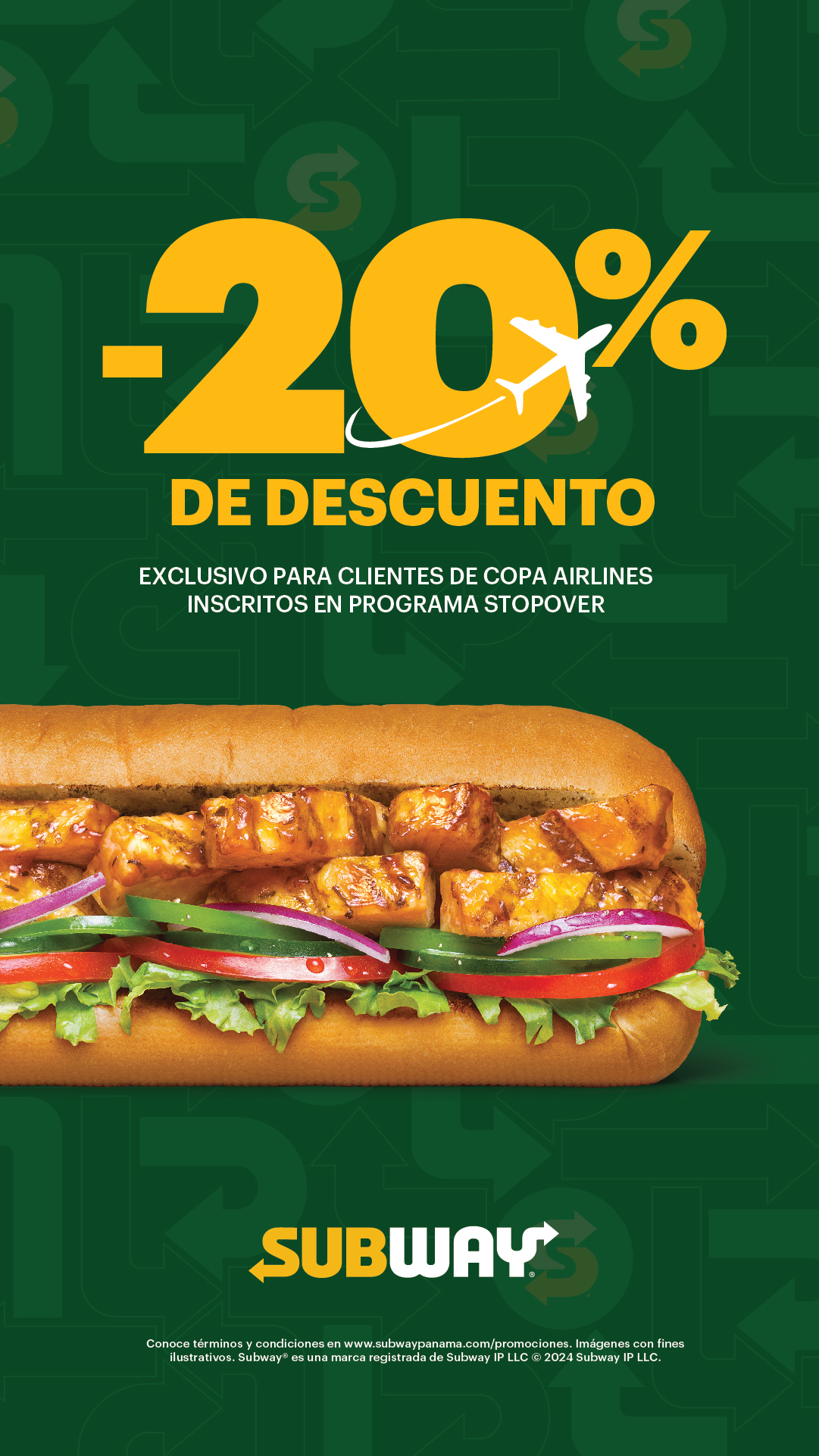 subway-stopover-copa-promo