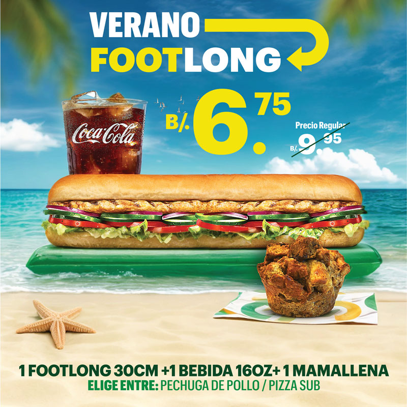 2x1-footlong-pedidos-ya