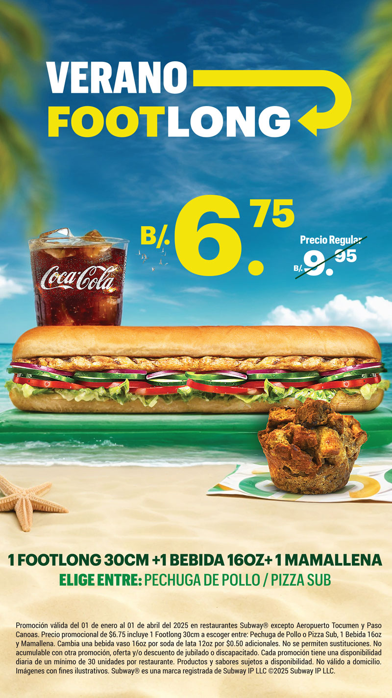 2x1-footlong-pedidos-ya