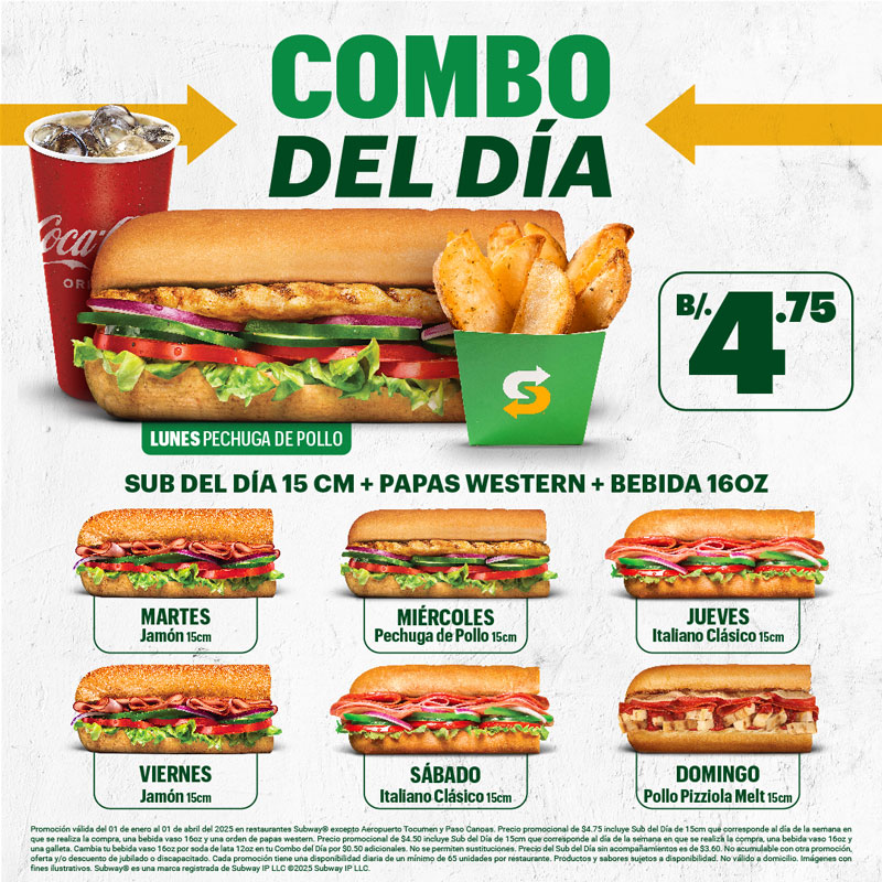 2x1-footlong-pedidos-ya