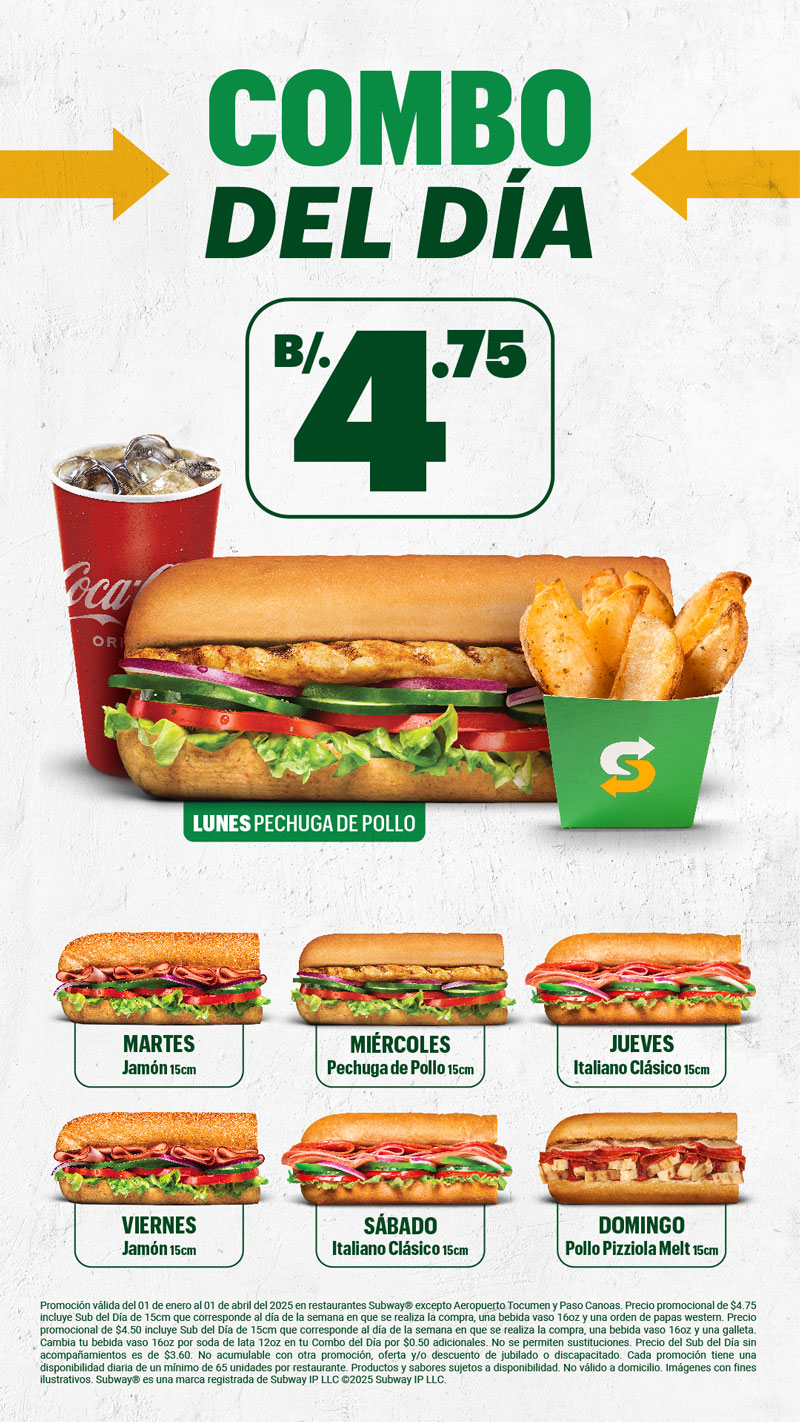 2x1-footlong-pedidos-ya